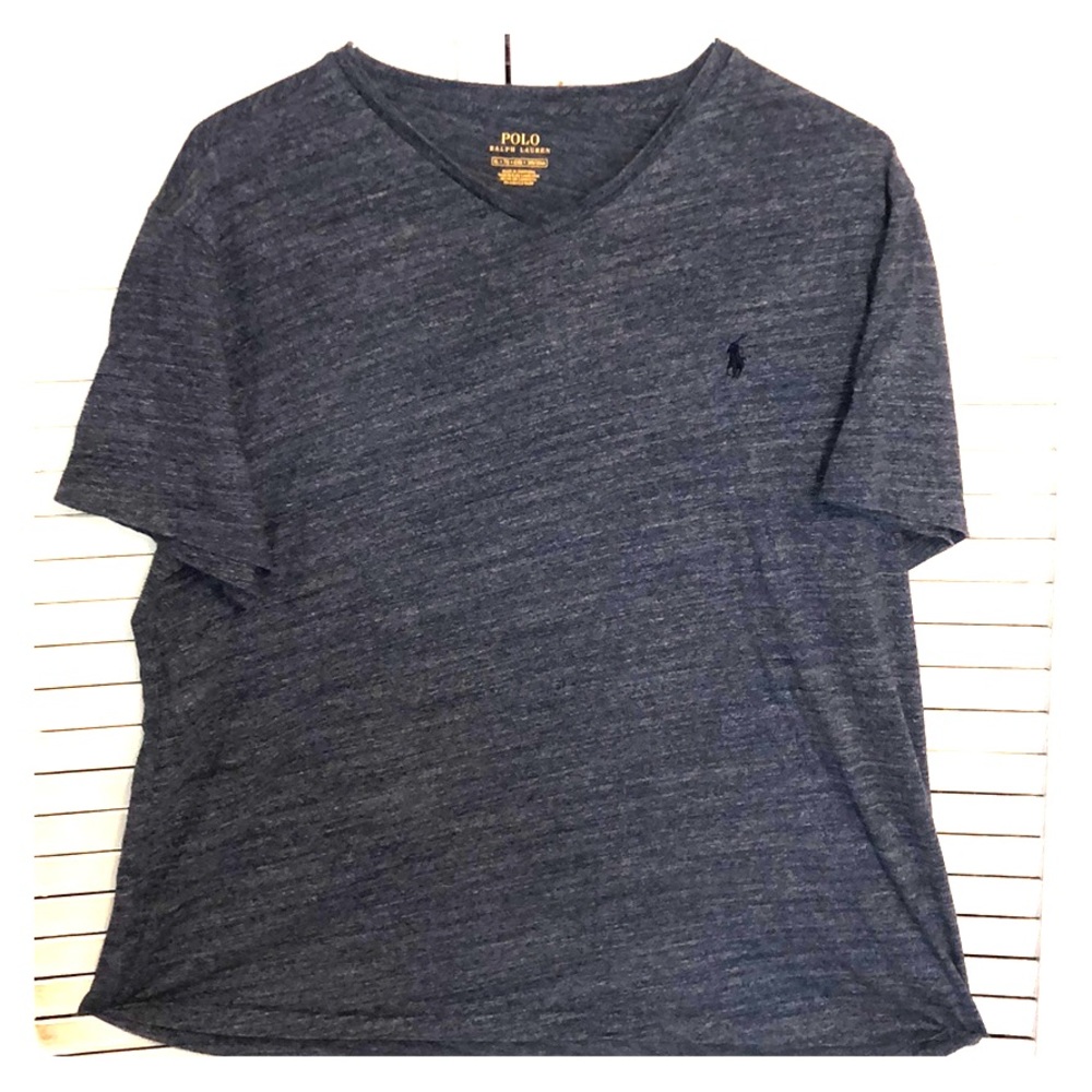 Polo by Ralph Lauren T-Shirt